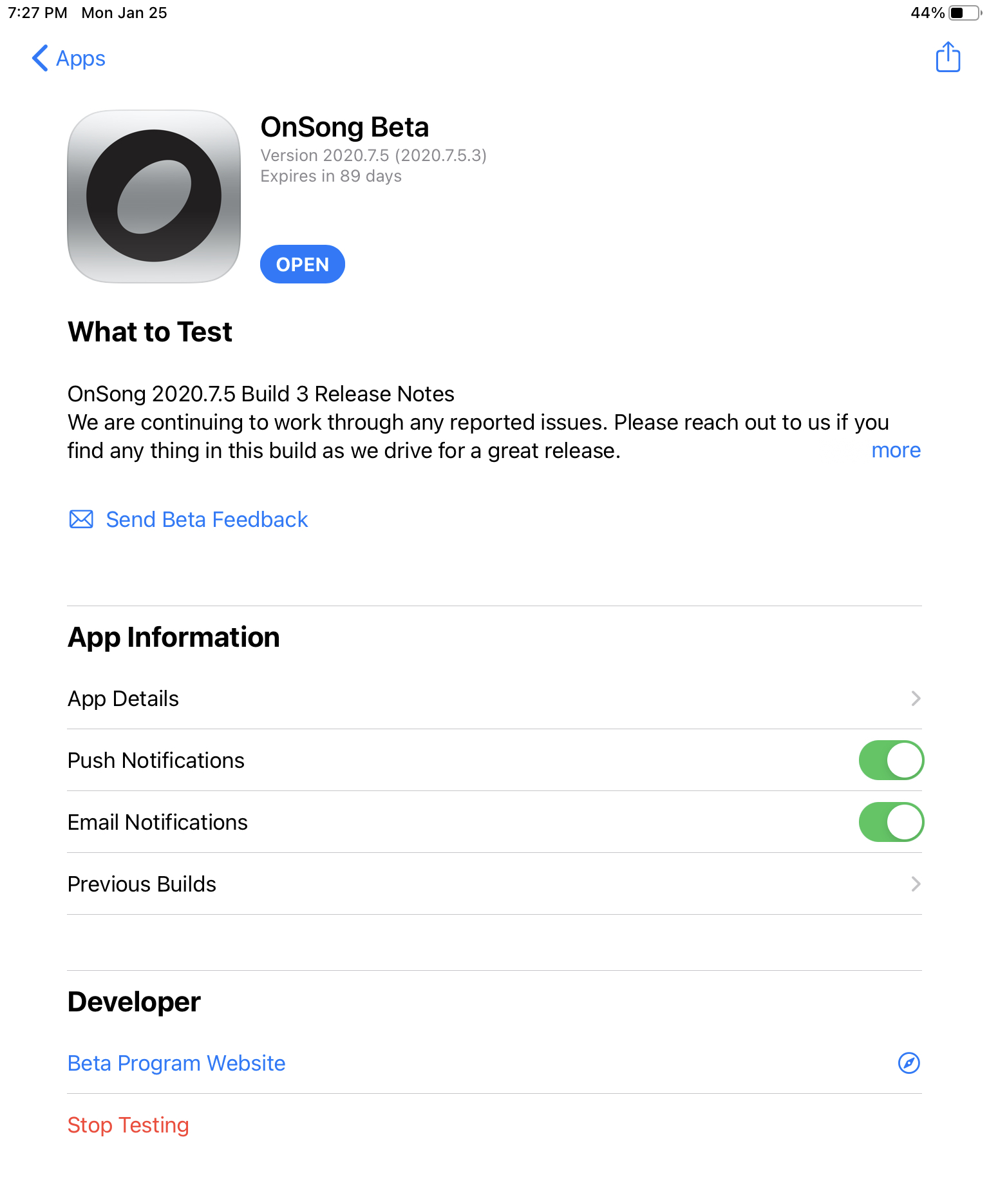 TestFlight_Unsubscribe.jpeg